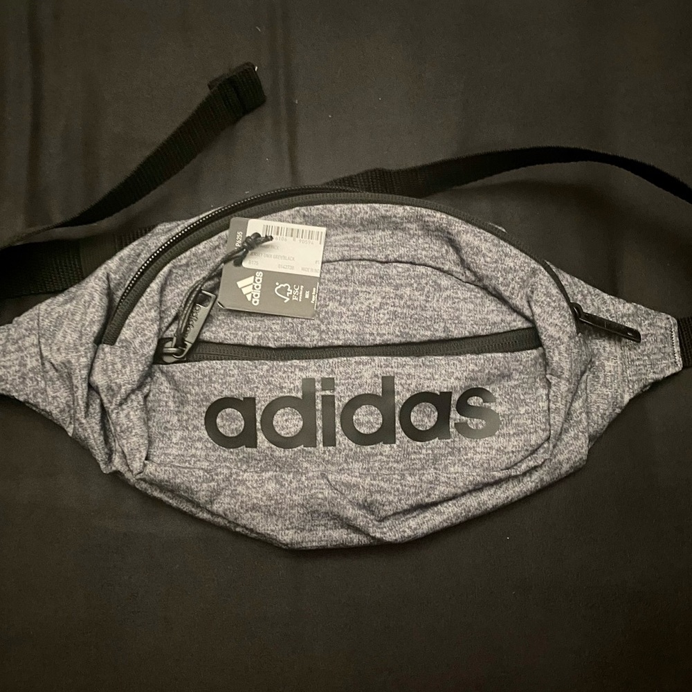 *Brand New* Adidas Fanny Pack